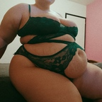 fatty.b.b (FattyBoomBoom) free OnlyFans Leaked Pictures and Videos [NEW] profile picture