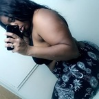 fattycakes (Fattycakes) OnlyFans Leaked Content [FREE] profile picture