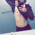faught22 (Cody) free OnlyFans Leaks 

 profile picture