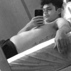Download fauskan OnlyFans content for free 

 profile picture