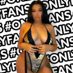 fav_foreign23 (Mari) Only Fans Leaked Pictures and Videos [NEW] profile picture