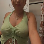 fav_latina96 OnlyFans Leaked 

 profile picture