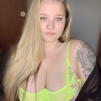 favalee72 (𝓒𝓾𝓻𝓿𝔂 𝓐𝓶𝓪𝓽𝓮𝓾𝓻 Top 4.7%) OnlyFans Leaked Pictures & Videos [NEW] profile picture