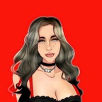 favcunttvx (favcunt.tvx) OnlyFans Leaked Content [FREE] profile picture