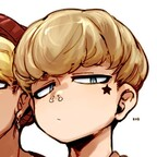 fawnykid (Fawny) free OF Leaked Content [NEW] profile picture