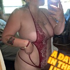 fay1398 (Faith) free OnlyFans Leaked Pictures and Videos [!NEW!] profile picture