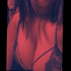 Free access to (faye.xo) Leak OnlyFans 

 profile picture