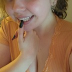 Free access to @fayebby_12 Leaked OnlyFans 

 profile picture
