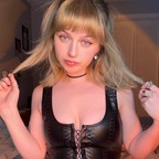 fayepixie (Faye🧚🏼‍♀️) free OnlyFans Leaked Pictures & Videos [UPDATED] profile picture