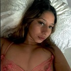 fayettexx OnlyFans Leaked 

 profile picture