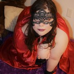 fayfatale (Fay Fatale) OF Leaked Videos and Pictures [NEW] profile picture