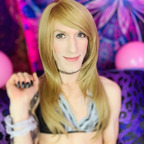 fayvalentine69 (Fay Valentine69) OnlyFans Leaked Pictures & Videos [FRESH] profile picture