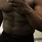 fbtroy (Troy) OnlyFans Leaks [FRESH] profile picture
