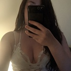 Download fckmedaddy_69 OnlyFans leaks for free 

 profile picture