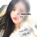 fd_aej0 (펨돔 솔비 영상샘플, 영상&amp;음성 목록) free Only Fans Leaked Content [NEW] profile picture