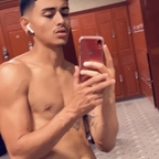 fdjason (Fat Dick Jason) free Only Fans Leaked Pictures & Videos [FRESH] profile picture