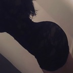 feddddd (Feddd) Only Fans Leaked Videos and Pictures [!NEW!] profile picture