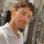 federixomartin (𝐅𝐞𝐝𝐞𝐫𝐢𝐜𝐨 𝐌𝐚𝐫𝐭𝐢𝐧 🔱) free Only Fans content [NEW] profile picture