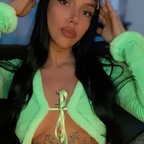 feelmyinnerg (MindYourFitness) Only Fans Leaked Videos and Pictures [FREE] profile picture