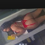 Onlyfans leak feencatiee 

 profile picture