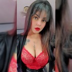 feertorres33 (Féer 💋💜) OnlyFans Leaked Pictures & Videos [FREE] profile picture