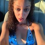 Onlyfans leak feetbyniahh 

 profile picture