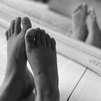 Onlyfans leaked feetforpleasure1 

 profile picture