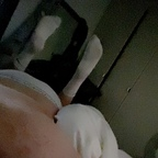 Free access to @feetfriendmanc Leaks OnlyFans 

 profile picture