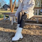 Free access to (@feetgabriela) Leak OnlyFans 

 profile picture