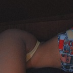 feetishgirl21 OnlyFans Leak 

 profile picture