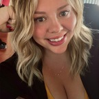 fefecoco (fefecoco) OnlyFans Leaked Videos and Pictures [UPDATED] profile picture