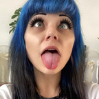 feistyandfreaky (Effy) Only Fans Leaked Pictures and Videos [!NEW!] profile picture