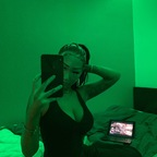 Download feliciaheijin OnlyFans content for free 

 profile picture