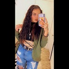 felicianamarie33 (Feliciana Marie💎) free OF content [NEW] profile picture