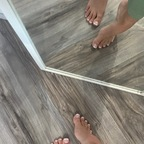 felicitoussfeet (Tee xx) Only Fans Leaked Pictures & Videos [FRESH] profile picture