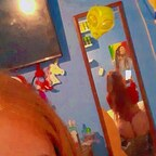 felinaa420 (Nischka Seares Burgos) free Only Fans Leaks [NEW] profile picture