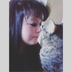 Download felinefans OnlyFans content for free 

 profile picture
