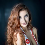 Download felineprincess OnlyFans videos and photos for free 

 profile picture