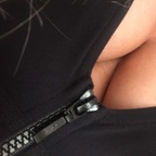 Onlyfans leak felinesexy 

 profile picture