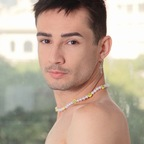 felipinhosouza (𝐅𝐞𝐥𝐢𝐩𝐢𝐧𝐡𝐨 | 𝐒𝐨𝐮𝐳𝐚) OnlyFans Leaked Pictures and Videos [UPDATED] profile picture