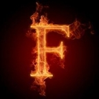 felixfgy (FelixFGY) free OnlyFans content [UPDATED] profile picture