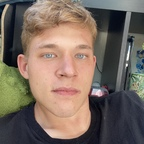 felixinthedigitalworld (Felix Jacobus) OF Leaked Videos and Pictures [FREE] profile picture