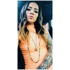 Download felonybabe5 OnlyFans content for free 

 profile picture