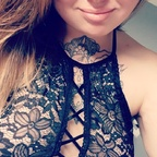 female_rebel OnlyFans Leak 

 profile picture
