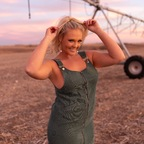 femalefarmerrancherfree (Free Female Farmer Rancher) OnlyFans Leaked Content [FREE] profile picture