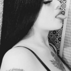 femalemxis (Emxii ' Susii  I🔞I) free OnlyFans Leaked Pictures and Videos 

 profile picture