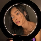 fembabyth (🔞 FEMBY THEATER | TOP 0.62%) OnlyFans Leaked Pictures & Videos [FREE] profile picture