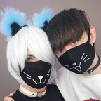 femboygaming (Femboy_Gaming) free OF Leaked Pictures and Videos [NEW] profile picture