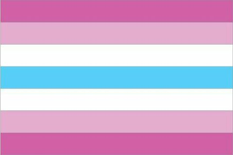 Header of femboyging