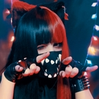 femboymaycry (Femboy May Cry) OF Leaked Content [UPDATED] profile picture